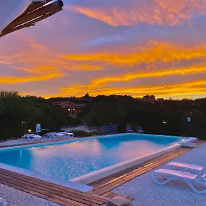 casagliana-suite-resort.in-sardinia.net/