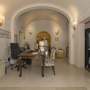 Bed & Breakfast Il Mattino Ha L'oro In Bocca, Pisa