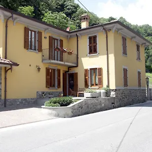 bed-and-breakfast-luna.it-lombardy.com/