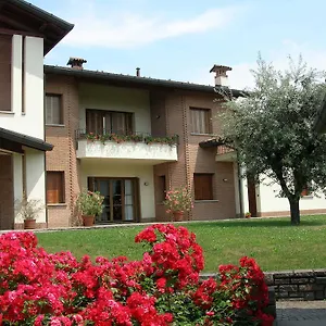bb-casa-ceruti.it-lombardy.com/