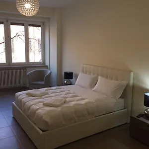 3jolie-rooms.hotelinveneto.com/