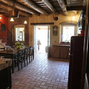 relais-corte-sant-agata.hotelinveneto.com/